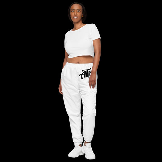 ATD Unisex track pants