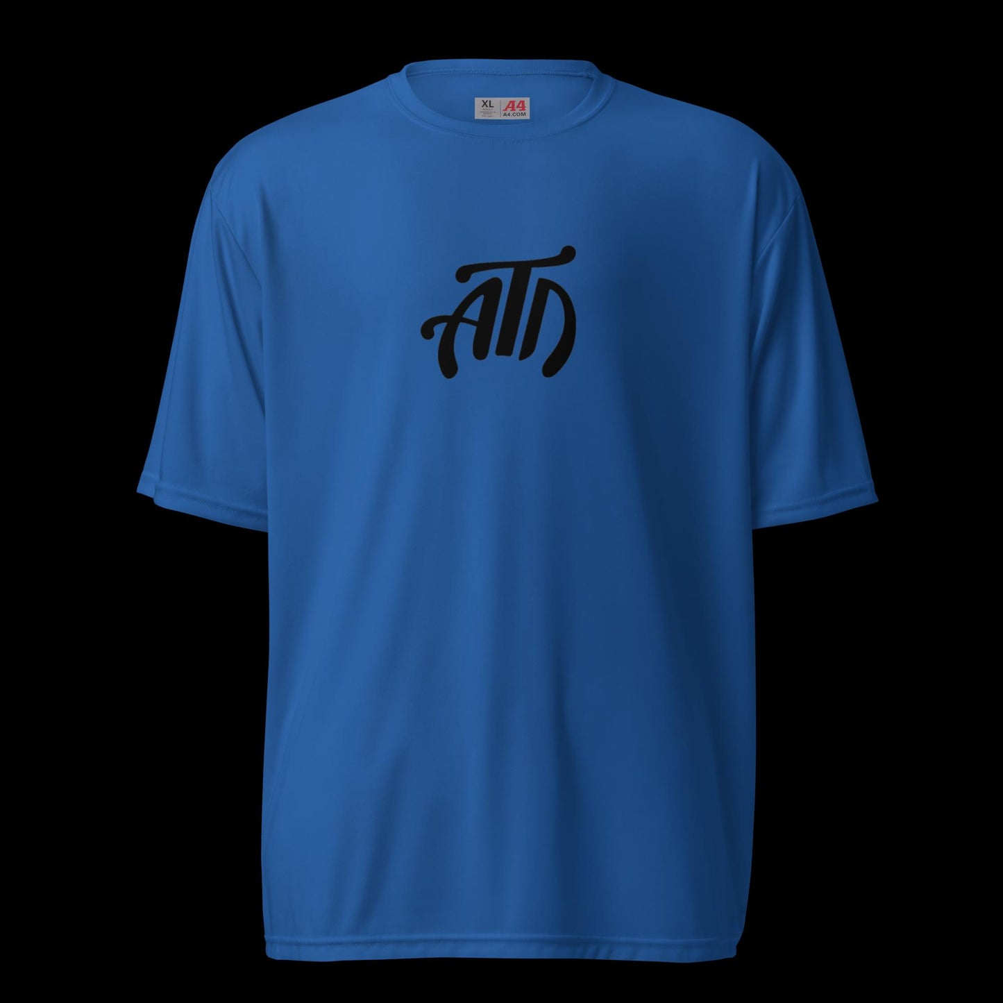 ATD Unisex  "Love > Hate"  Crew Neck Collection