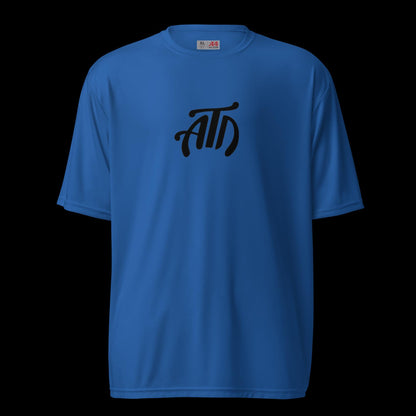 ATD Unisex  "Love > Hate"  Crew Neck Collection